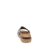 Sandalia Casual Trender Multicolor con pedreria para Mujer