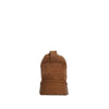 Botin Invernal Trender color Camel para Mujer