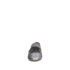 Balerina Casual Trender color Plata para Mujer