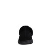 Pantufla Casual Trender color Negro para Mujer