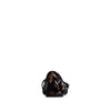 Balerina Casual Trender color Negro para Mujer