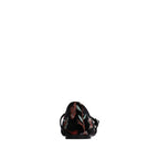 Balerina Casual Trender color Negro para Mujer
