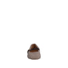Balerina Casual Trender color Beige para Mujer