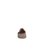 Balerina Casual Trender color Beige para Mujer