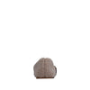 Balerina Casual Trender color Beige para Mujer