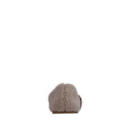 Balerina Casual Trender color Beige para Mujer