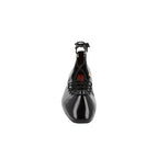 Balerina Casual Trender color Negro  para Mujer