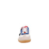 Tenis Urbano Trender de Hello Kitty Azul con accesorio para Mujer
