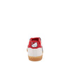Tenis Urbano Trender de Hello Kitty Azul con accesorio para Mujer