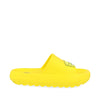 Sandalia de Playa Trender de Bob Esponja color Amarilla para Mujer