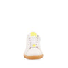 Tenis Urbano Trender de Bob Esponja color Blanco para Mujer
