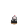 Tenis Urbano Trender Kuromi color Negro para Mujer