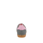Tenis Urbano Trender Kuromi color Negro para Mujer