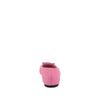Balerina Casual Trender Kuromi color Rosa para Mujer