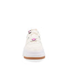 Tenis Urbano Trender color Latte de Hello Kitty para Mujer