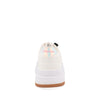 Tenis Urbano Trender color Latte de Hello Kitty para Mujer