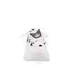 Tenis Urbano Trender color Blanco con Gris para Mujer de Kuromi