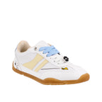 Tenis Casual snoopy color Blanco para Mujer