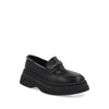 Bostoniano Casual Trender color Negro para Mujer