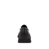 Bostoniano Casual Trender color Negro para Mujer