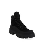 Botin Casual Trender color Negro para Mujer