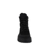 Botin Casual Trender color Negro para Mujer