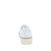 Tenis Urbano Trender color Blanco para Mujer