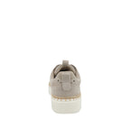 Tenis Urbano Trender color Camel para Mujer