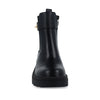 Botin Casual Trender color Negro para Mujer