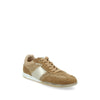 Tenis Urbano Trender color Camel para Mujer