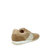 Tenis Urbano Trender color Camel para Mujer