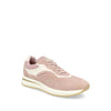 Tenis Urbano Trender color Rosa para Mujer