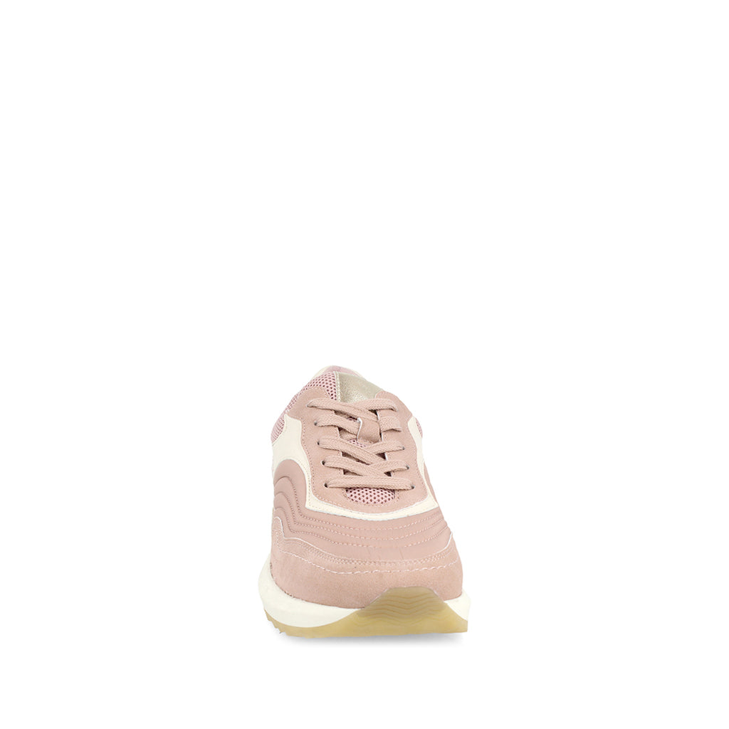 Tenis Urbano Trender color Rosa para Mujer
