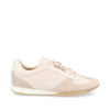 Tenis Urbano Trender color Beige para Mujer