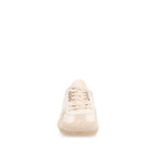 Tenis Urbano Trender color Beige para Mujer