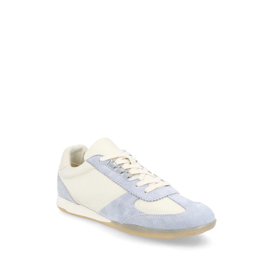 Tenis Urbano Trender color Azul para Mujer