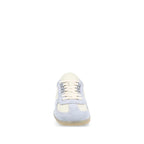 Tenis Urbano Trender color Azul para Mujer