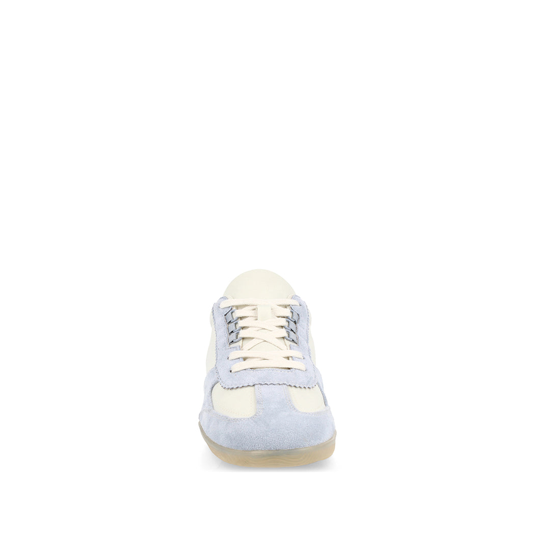 Tenis Urbano Trender color Azul para Mujer