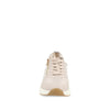 Tenis Urbano Trender color Beige para Mujer