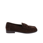 Zapato Casual Trender color Cafe para Mujer