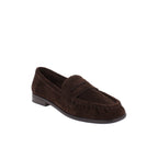 Zapato Casual Trender color Cafe para Mujer
