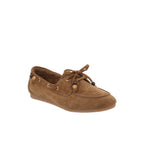 Zapato Casual Trender color Cafe para Mujer