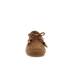 Zapato Casual Trender color Cafe para Mujer