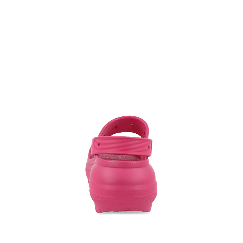 Sandalia De Playa Trender color Rosa para Mujer