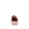 Sandalia Casual Trender color Rosa para Mujer con hebilla