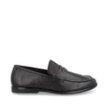 Zapato de Vestir Trender color Negro para Hombre