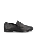 Zapato de Vestir Trender color Negro para Hombre