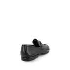Zapato de Vestir Trender color Negro para Hombre