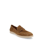 Zapato de Vestir Trender color Camel para Hombre