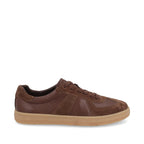Tenis Urbano Trender color Cafe para Hombre